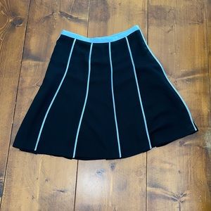 I N C International Concepts skirt